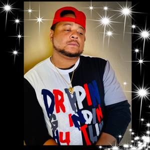 Meet your Posher, Mont